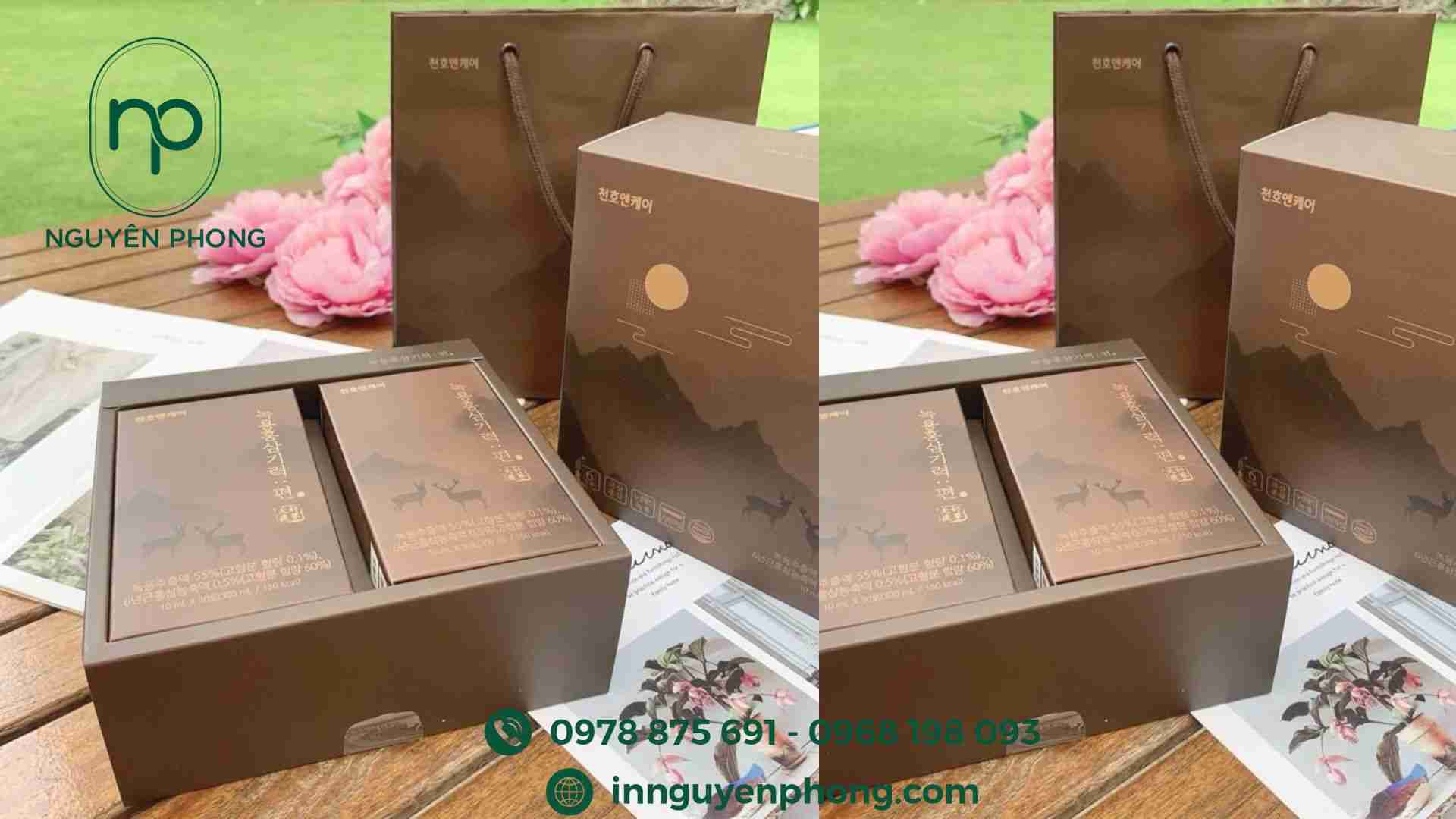 in-hop-dung-nhung-huou